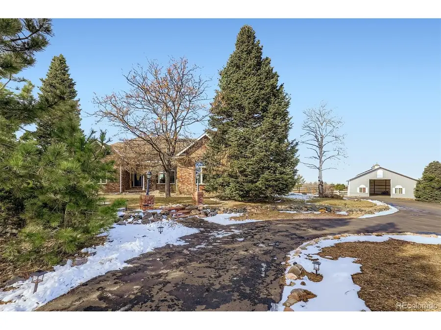 8377 Burning Tree Dr, Franktown, CO 80116 - Image #3