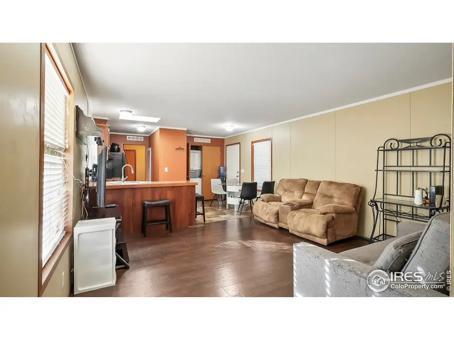 230 N 2nd St #72, Berthoud, CO 80513 - Image #2
