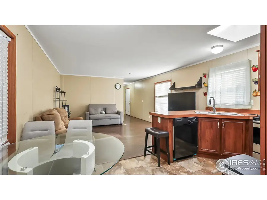 230 N 2nd St #72, Berthoud, CO 80513 - Image #3