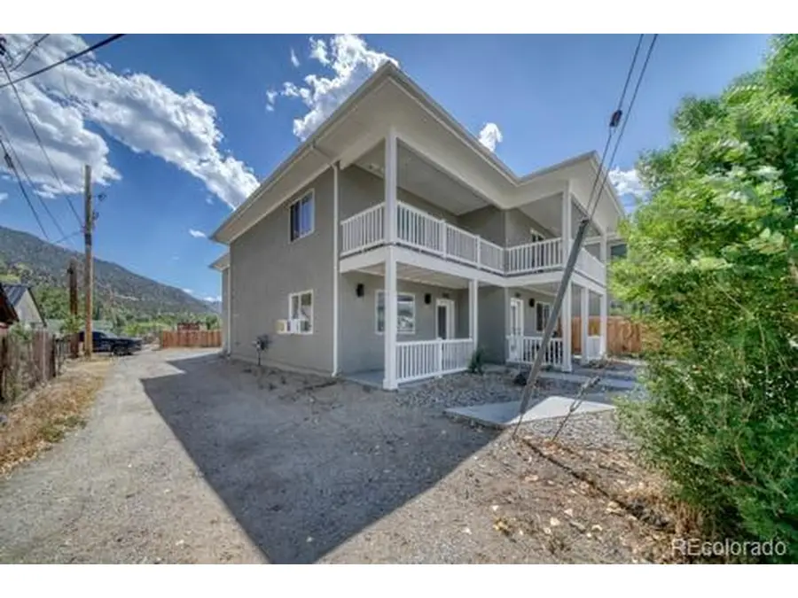 197 True Ave, Poncha Springs, CO 81242 - #3