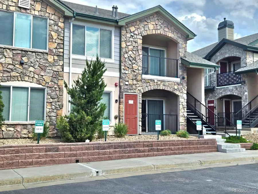 1614 Granby Way #22-103, Aurora, CO 80011 - #3
