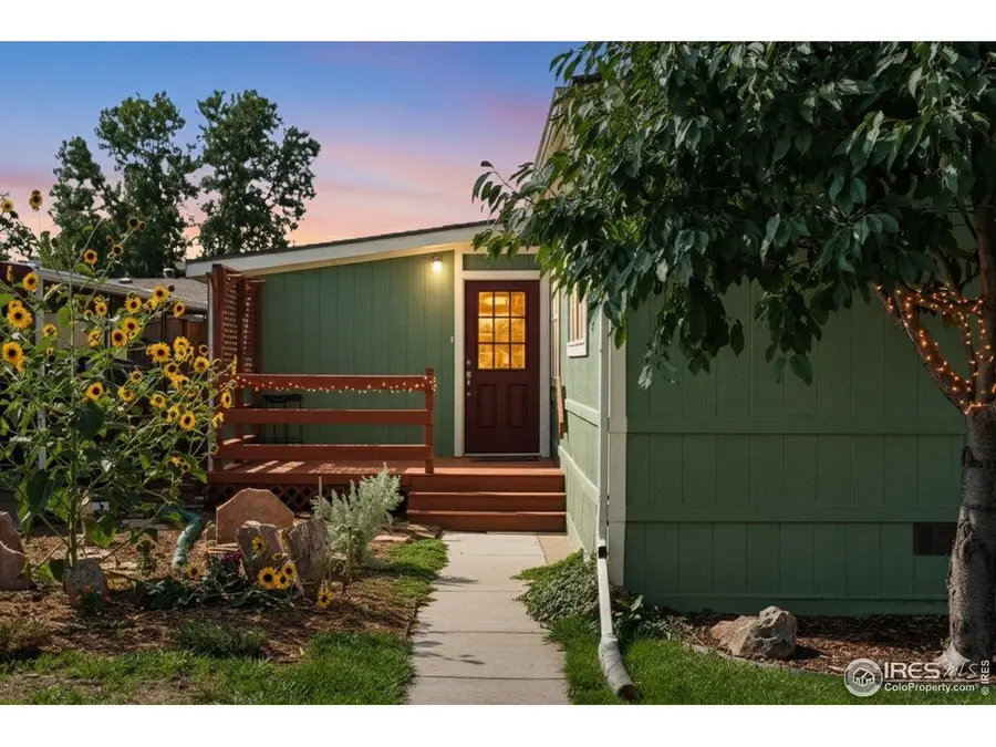 1601 N College Ave #338, Fort Collins, CO 80524 - Image #3