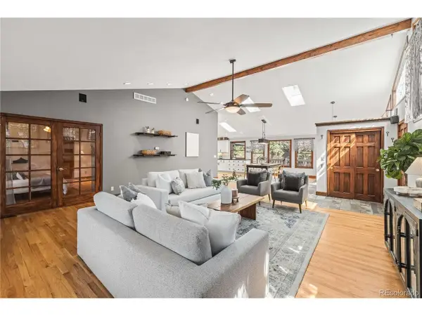 710 Garland St, Lakewood, CO 80215