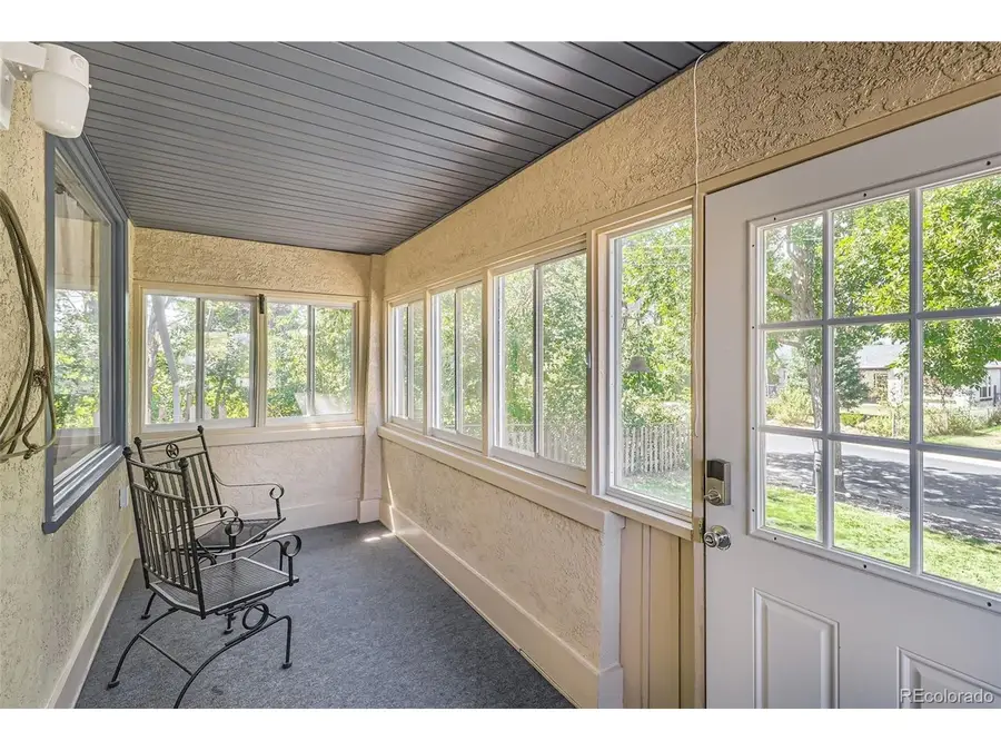 3280 Fenton St, Wheat Ridge, CO 80212 - Image #3