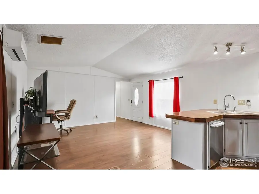 3500 35th Ave #53, Greeley, CO 80634 - Image #2