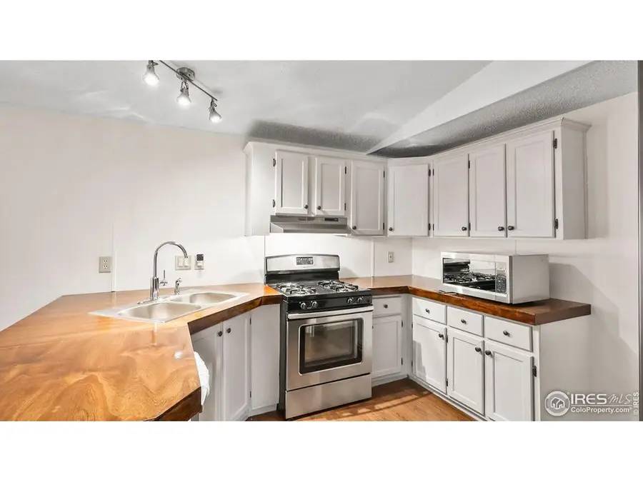 3500 35th Ave #53, Greeley, CO 80634 - Image #3