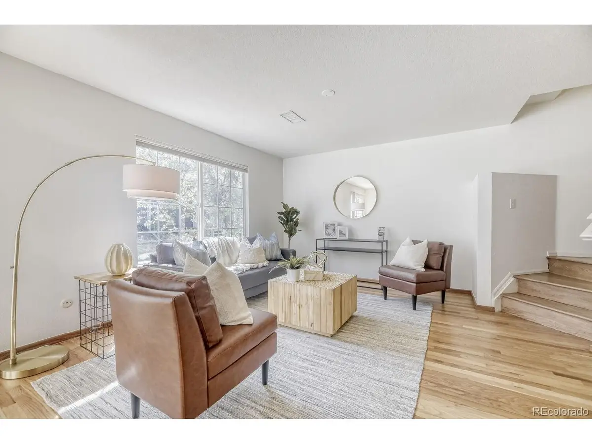 19174 E Wyoming Dr #103, Aurora, CO 80017 - #1