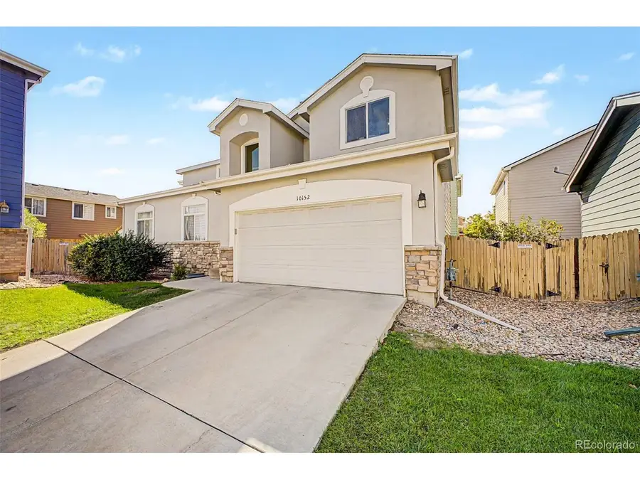 10152 Wyandott N Cir, Thornton, CO 80260 - #2