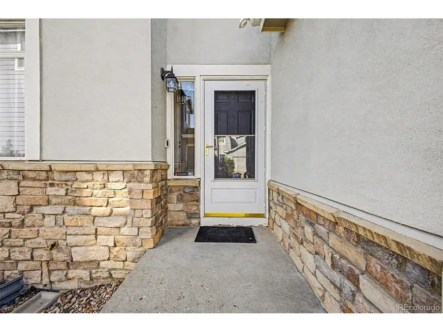 10152 Wyandott N Cir, Thornton, CO 80260 - #3