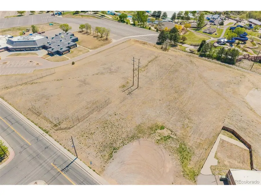 Address Withheld By Seller, Federal Heights, CO 80260 - #2