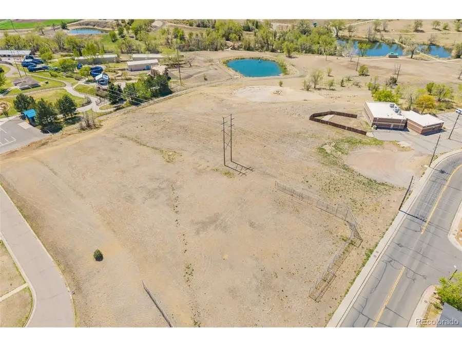 Address Withheld By Seller, Federal Heights, CO 80260 - #3