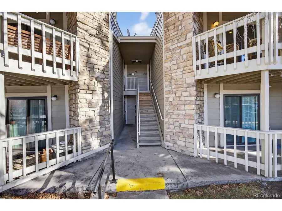 8225 Fairmount Dr #203, Denver, CO 80247 - Image #2