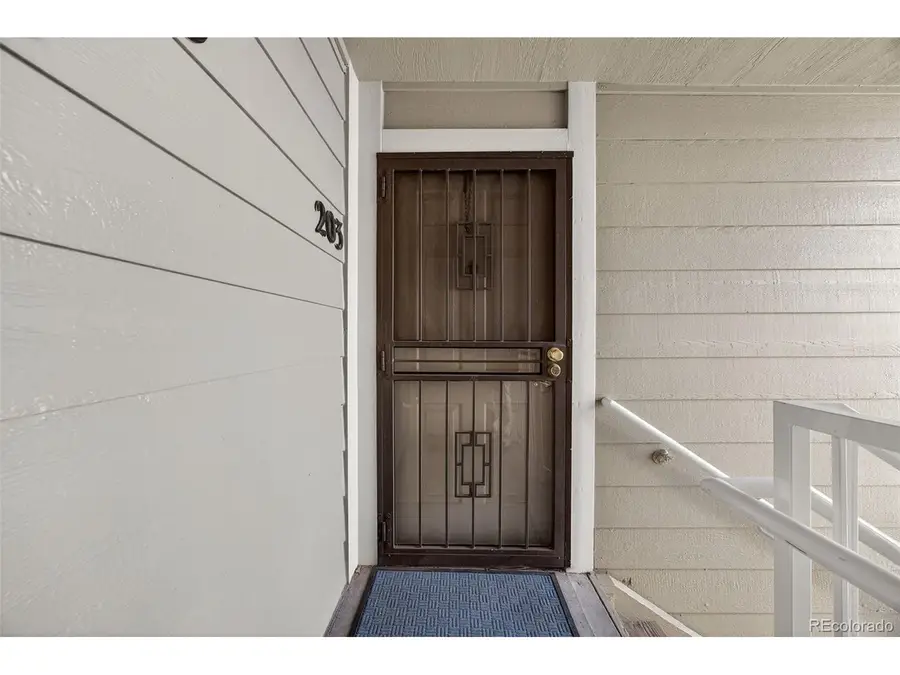 8225 Fairmount Dr #203, Denver, CO 80247 - Image #3