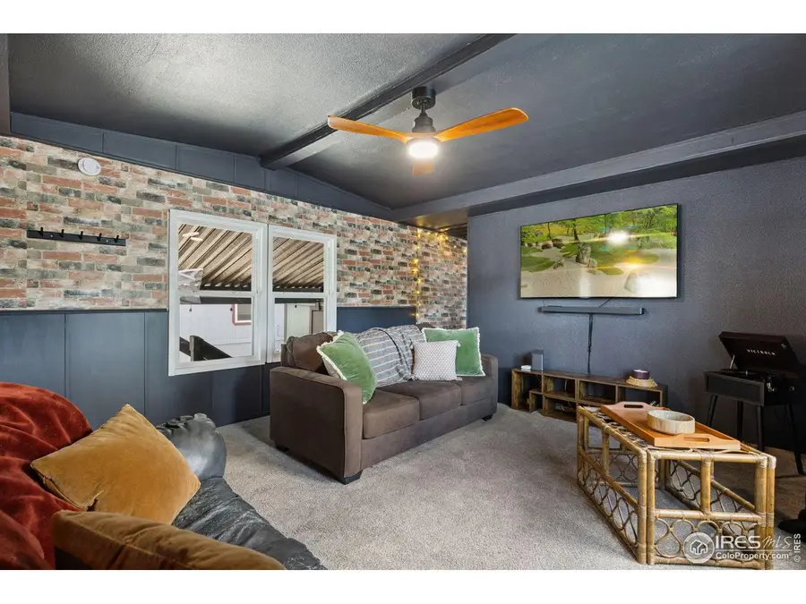 230 N 2nd St #75, Berthoud, CO 80513 - Image #2