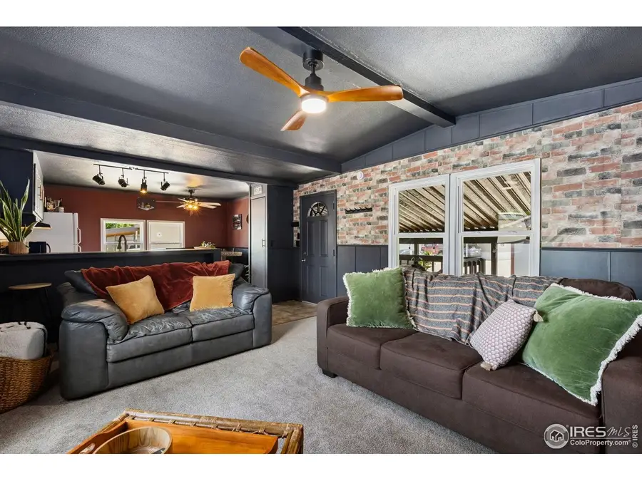 230 N 2nd St #75, Berthoud, CO 80513 - Image #3