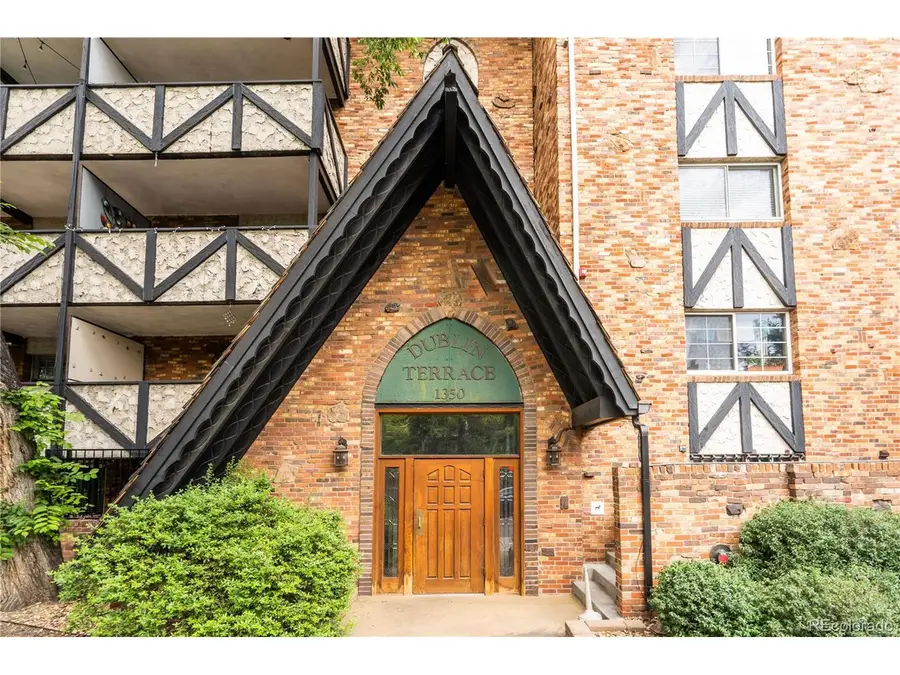 1350 Josephine St #101, Denver, CO 80206 - Image #2