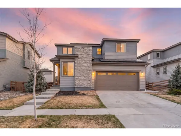 17177 E 103rd Ave, Commerce City, CO 80022