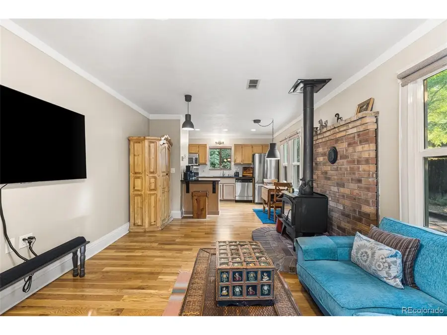 114 N 16th St, Colorado Springs, CO 80904 - #2