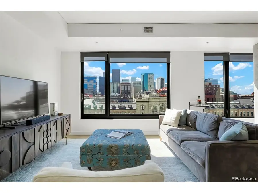 1750 Wewatta St #704, Denver, CO 80202 - Image #3