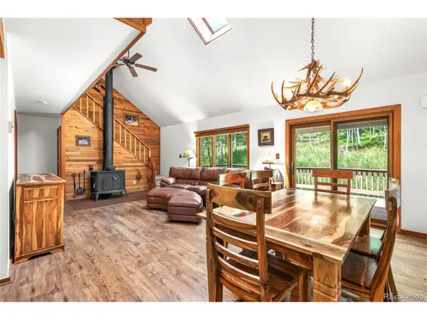 132 Burgundy Cir, Silverthorne, CO 80498