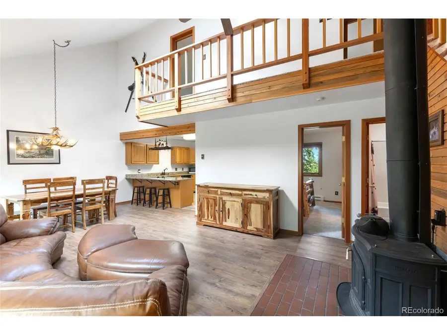 132 Burgundy Cir, Silverthorne, CO 80498 - Image #3