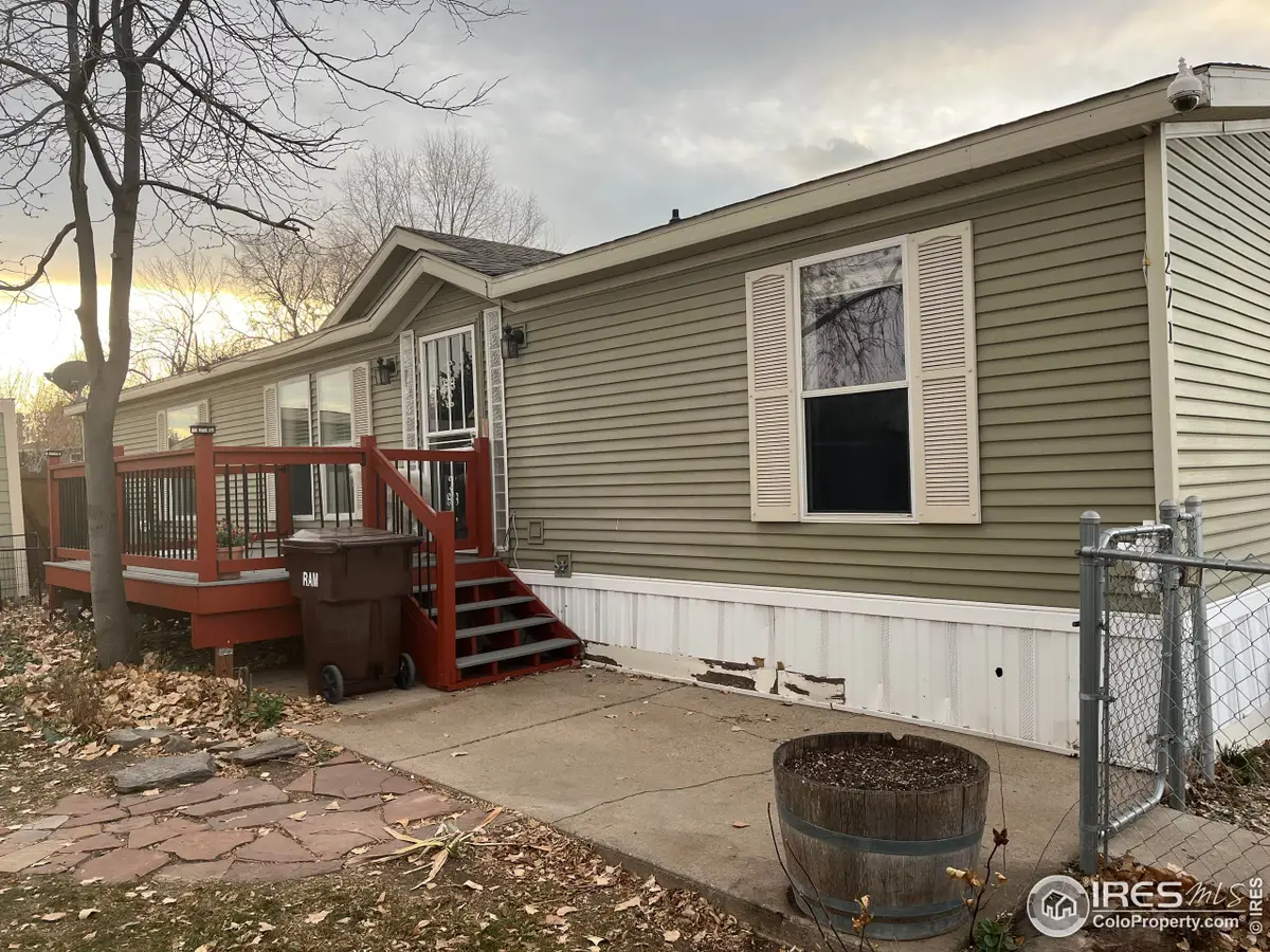 420 E 57th St #271, Loveland, CO 80538 - Image #1