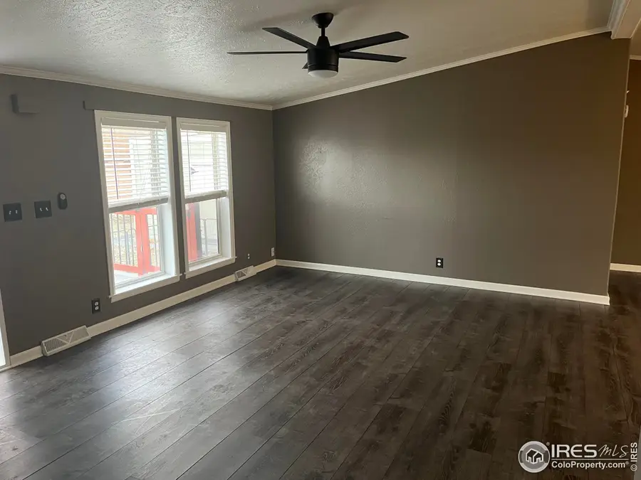 420 E 57th St #271, Loveland, CO 80538 - Image #3