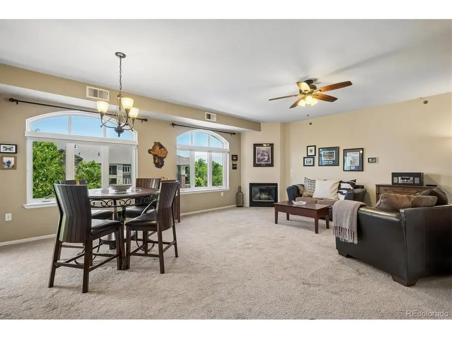 2894 W Riverwalk Cir #B309, Littleton, CO 80123 - #3