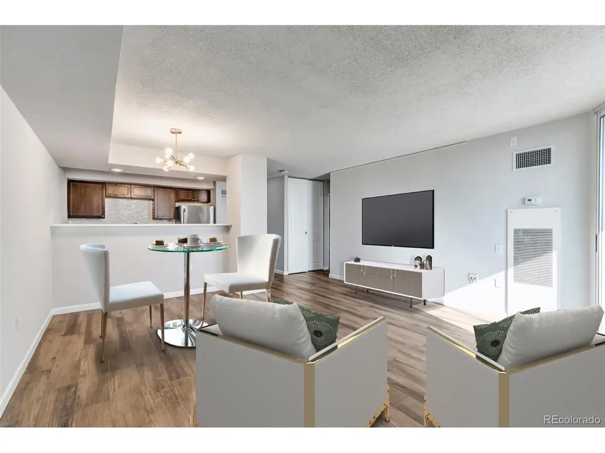 601 W 11th Ave #315, Denver, CO 80204 - Image #1