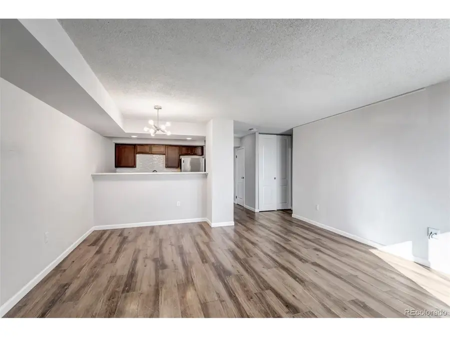 601 W 11th Ave #315, Denver, CO 80204 - Image #2