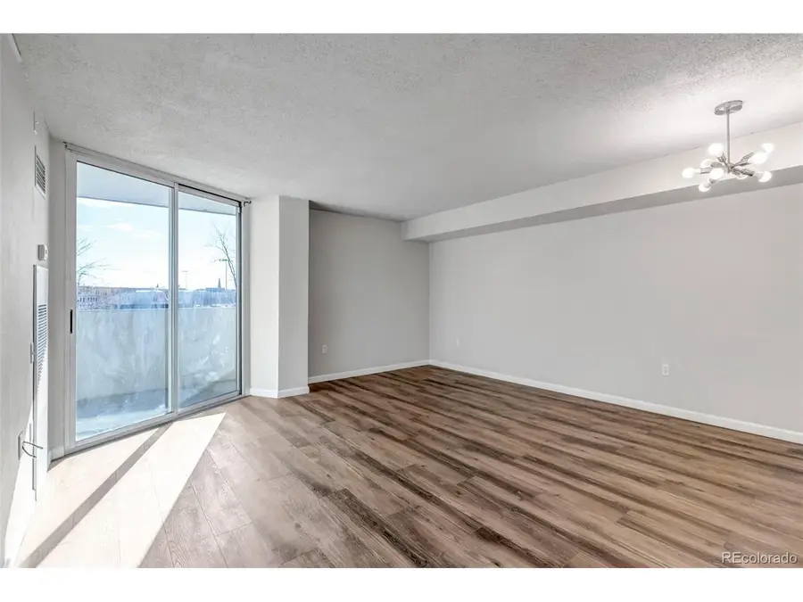 601 W 11th Ave #315, Denver, CO 80204 - Image #3