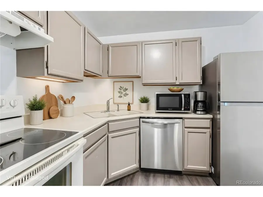 63 S Sable Blvd #E25, Aurora, CO 80012 - #3