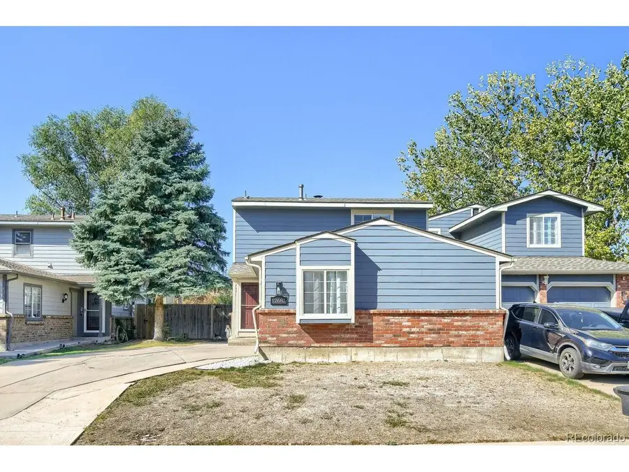 12681 Eudora St, Thornton, CO 80241 - #3