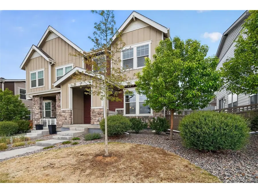 6050 N Netherland Ct, Aurora, CO 80019 - #2