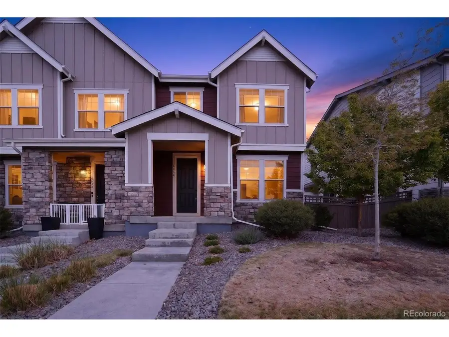 6050 N Netherland Ct, Aurora, CO 80019 - #3