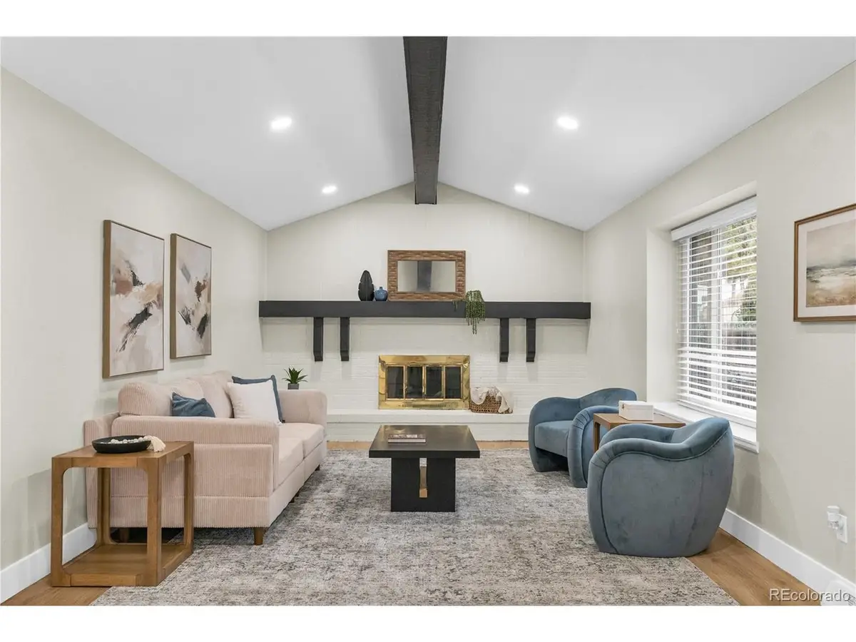18202 E Kent Pl, Aurora, CO 80013 - #1