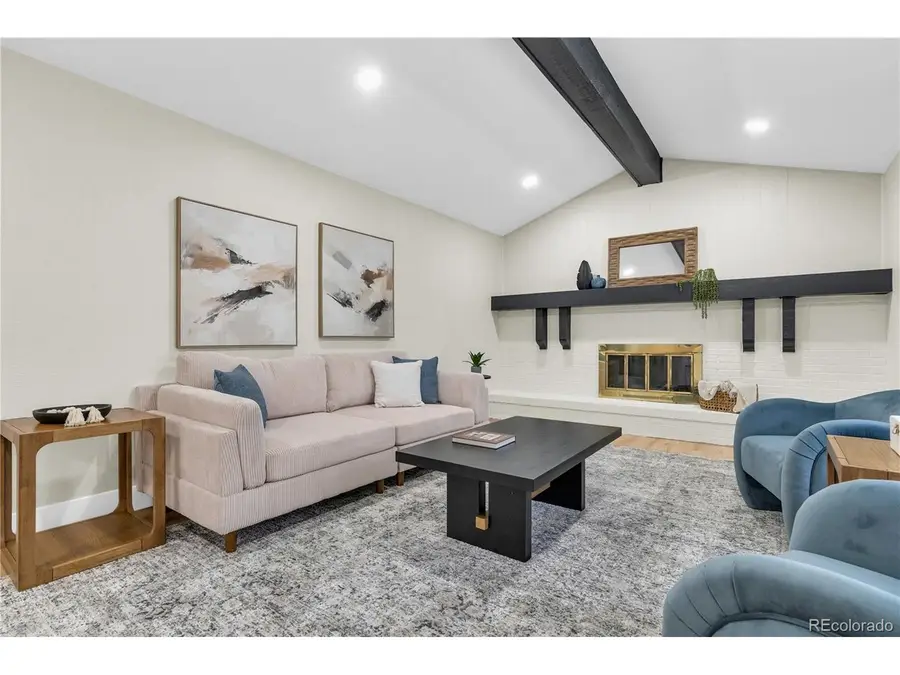 18202 E Kent Pl, Aurora, CO 80013 - #2