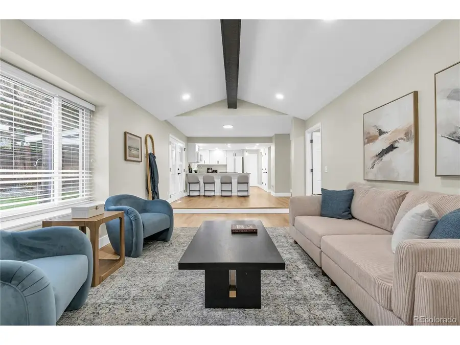 18202 E Kent Pl, Aurora, CO 80013 - #3