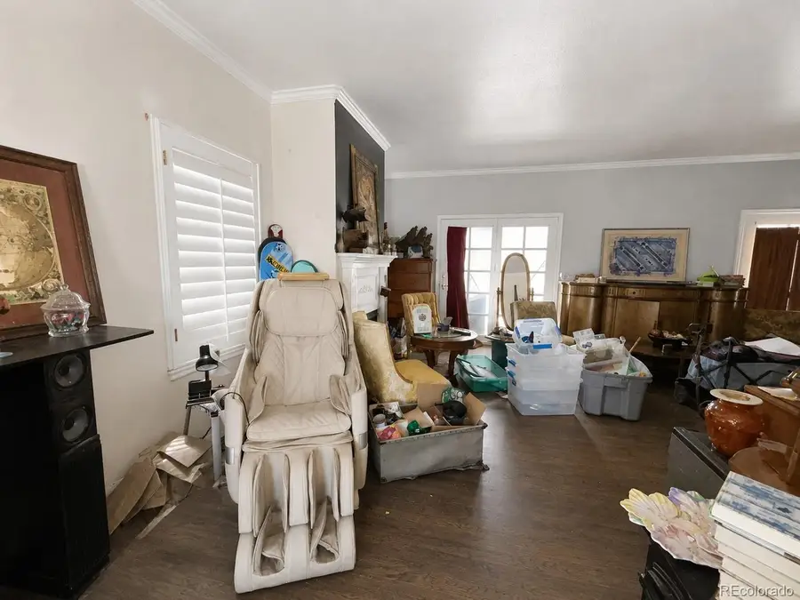 6492 Meadowood Ln, Sedalia, CO 80135 - #2
