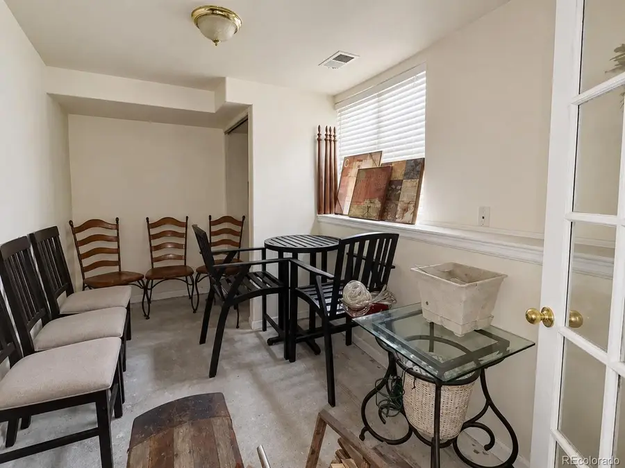 6492 Meadowood Ln, Sedalia, CO 80135 - #3