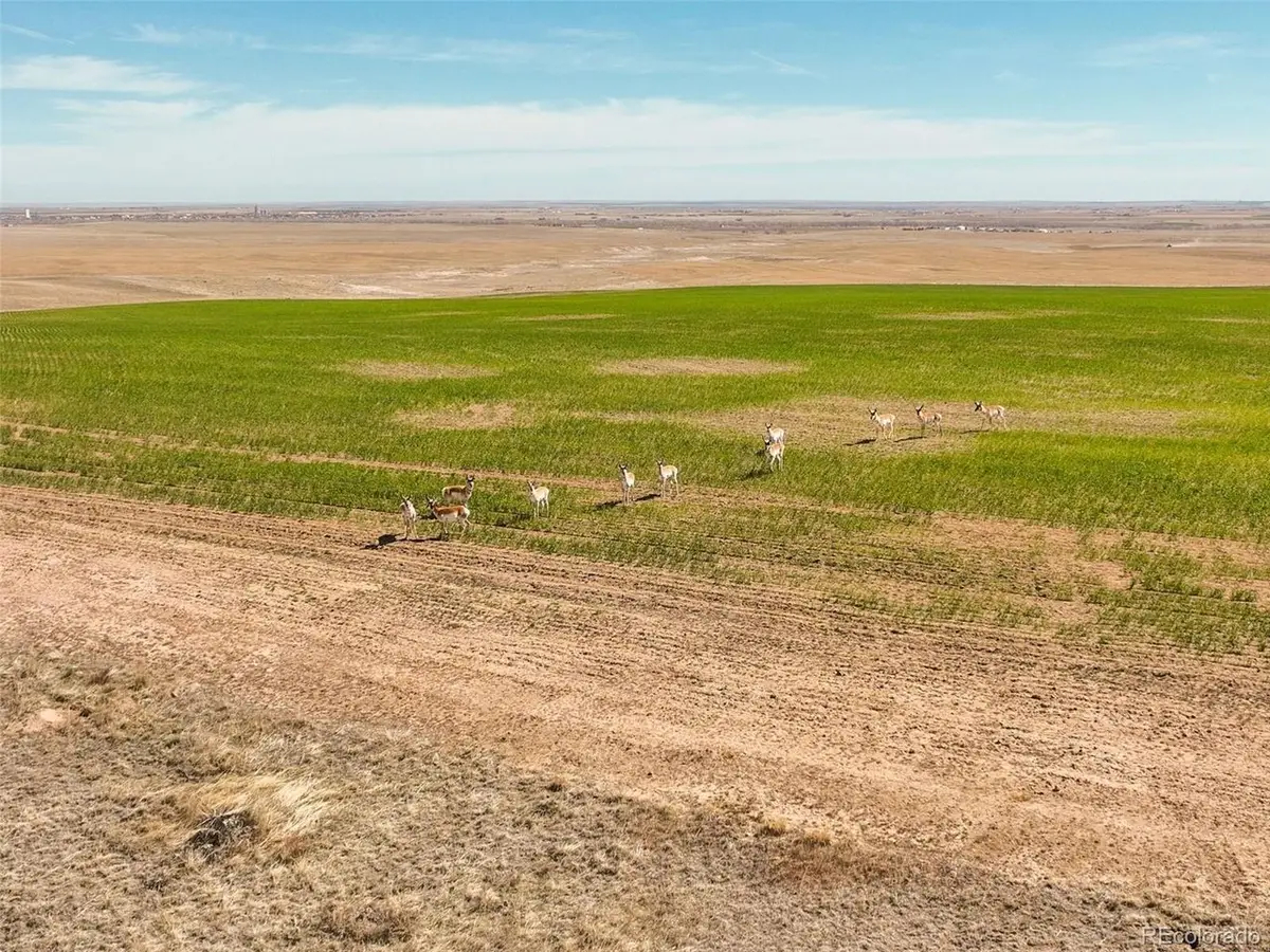 Tbd E Quincy Ave, Strasburg, CO 80136 - #1