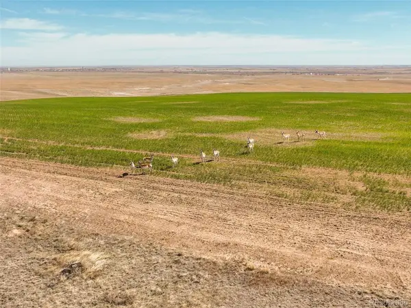 Tbd E Quincy Ave, Strasburg, CO 80136