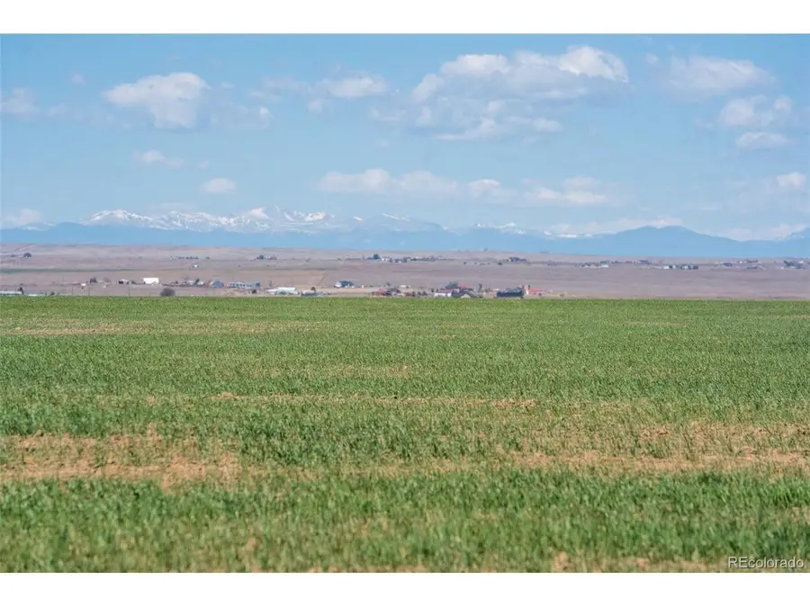 Tbd E Quincy Ave, Strasburg, CO 80136 - #2