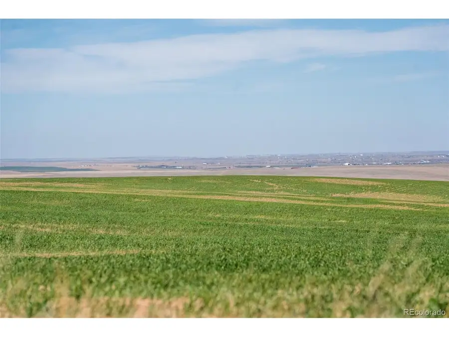 Tbd E Quincy Ave, Strasburg, CO 80136 - #3