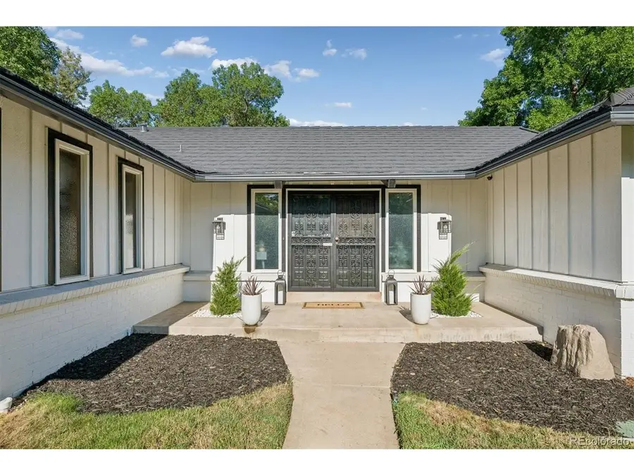 791 S Emporia St, Denver, CO 80247 - #3