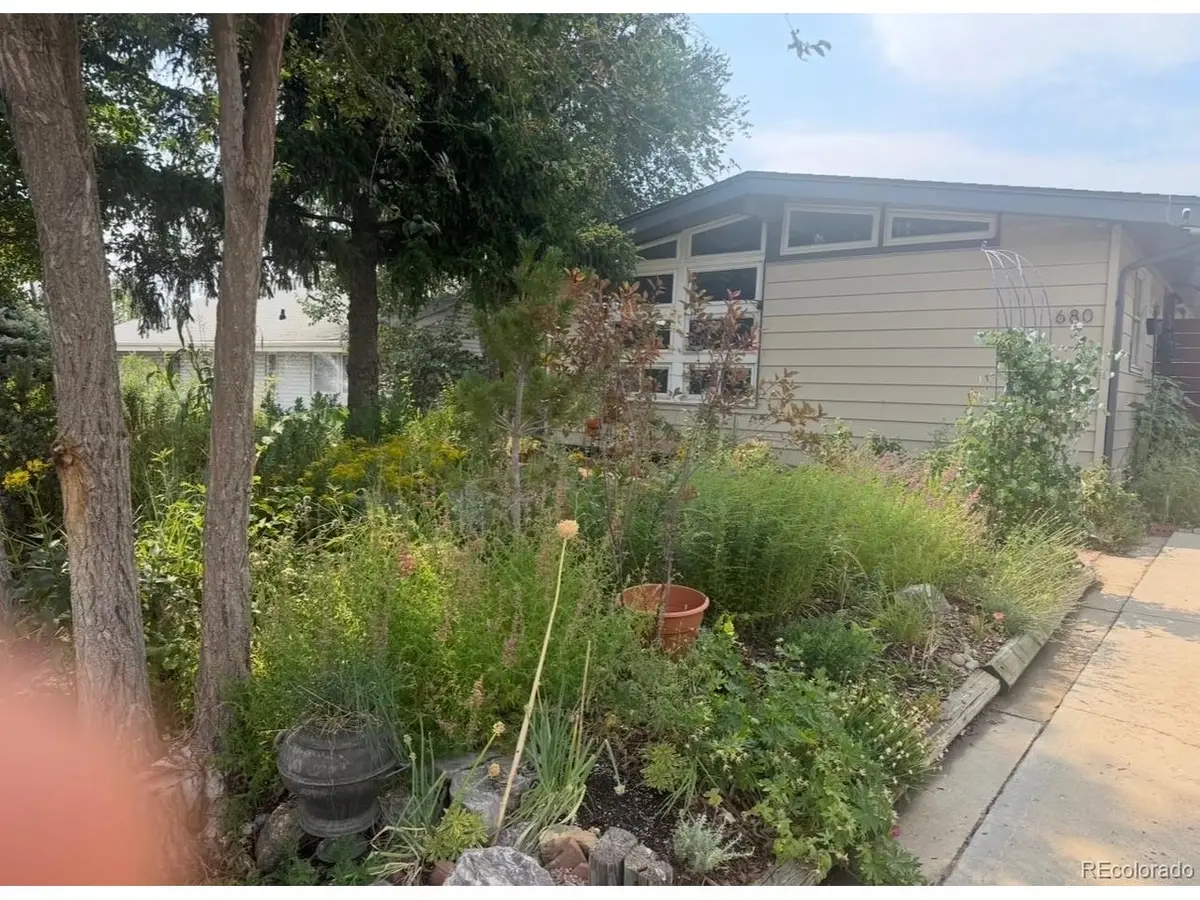 680 Bronco Rd, Denver, CO 80221 - #1