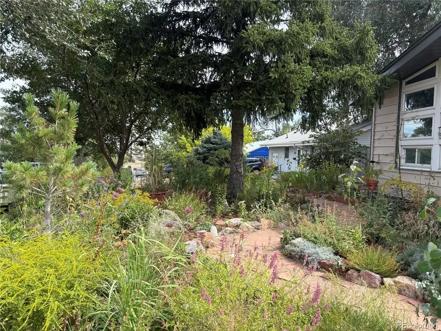 680 Bronco Rd, Denver, CO 80221 - #2