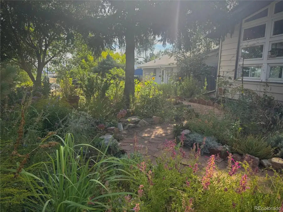 680 Bronco Rd, Denver, CO 80221 - #3