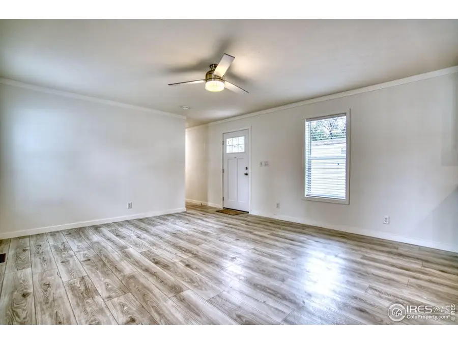 3109 E Mulberry St #24, Fort Collins, CO 80524 - Image #2