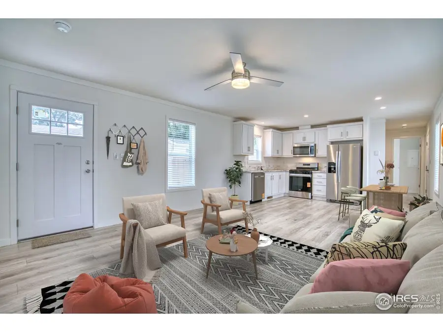 3109 E Mulberry St #24, Fort Collins, CO 80524 - Image #3